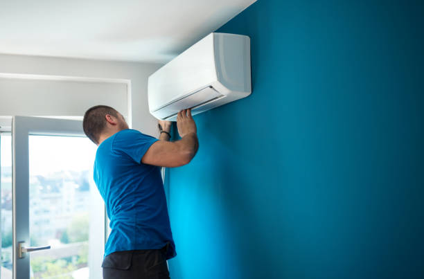Best Emergency HVAC Repair  in Wilder, ID