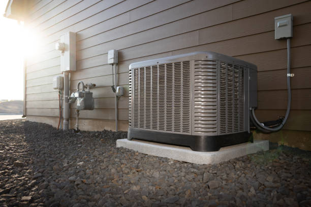 Best 24/7 HVAC Repair  in Wilder, ID